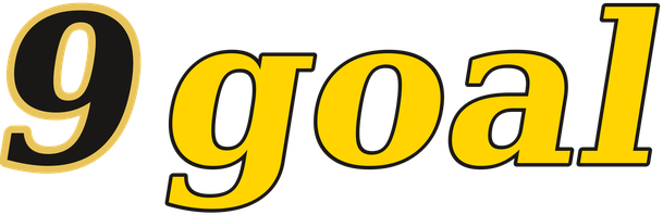 9goal logo