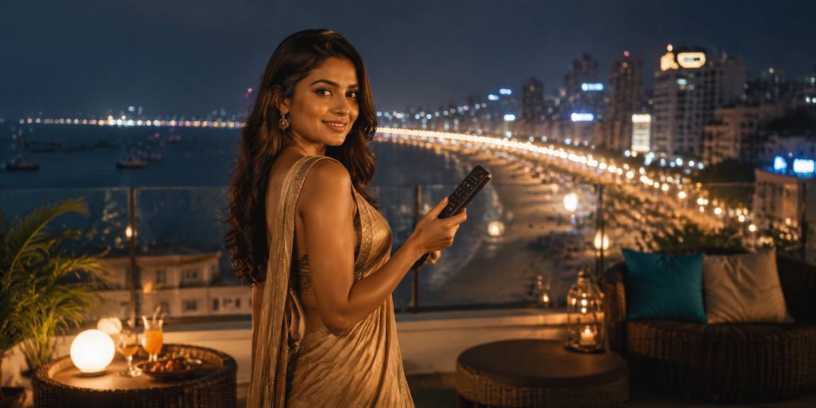 9goal স্টক মার্কেট লাইভ গেম