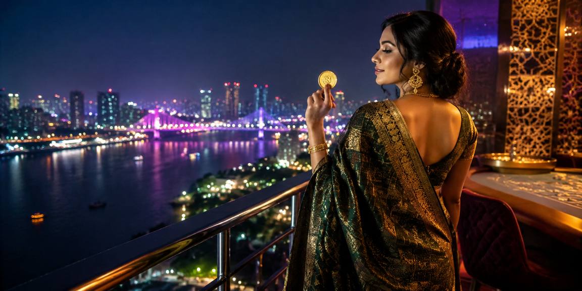9goal ক্যাশব্যাক প্রোমো